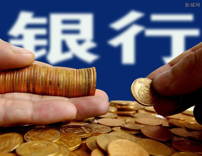北京借钱急用